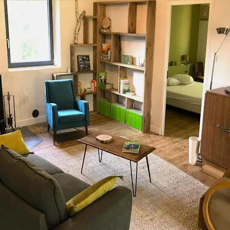 Hilltop Haven In Hébergement de vacances *