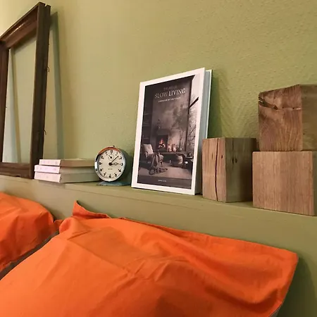 Hilltop Haven In Holiday home *